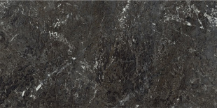Керамогранит NT Ceramic Moonstone Slate Multicolor Mat арт. NTT9457M (60x120) Матовая